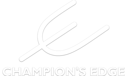 Champion'sEdge LOGO white_shadow